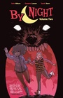 Cover: By Night Vol. 2: Volume 2 - Boom! Box