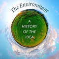 Cover: The Environment - HighBridge Audio