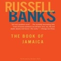 Cover: The Book of Jamaica - HarperCollins