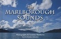 Cover: The Marlborough Sounds - Photoimage