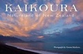 Cover: Kaikoura - Photoimage