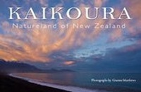 Abbildung von: Kaikoura - Photoimage