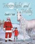 Cover: Moonlight and Molly - Hobo Publishing
