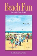 Cover: Beach Fun - Cat & Mouse Press