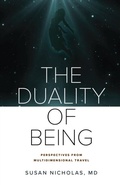 Cover: The Duality of Being - Human Consciousness Consortium