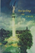 Cover: Recycling the Circle - Bon Ton Republic Publications