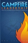 Cover: Campfire Leadership - Prizm Management