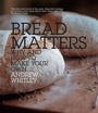 Cover: Bread Matters - Fourth Estate Ltd