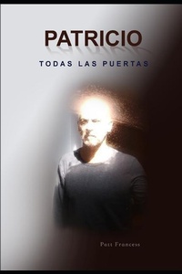 Abbildung von: Patricio Todas Las Puertas - Independently Published