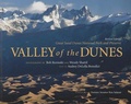 Cover: Valley of the Dunes - Cloud Ridge Publishing