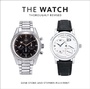 Cover: The Watch, Thoroughly Revised - Abrams