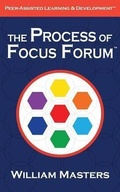 Cover: The Process of Focus Forum - Perception Incorporated