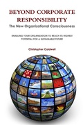 Cover: Beyond Corporate Responsibility - Tivero Communications Ltd.