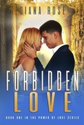 Cover: Forbidden Love - Power of Love