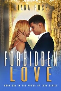 Enlarge image Cover: Forbidden Love - Power of Love