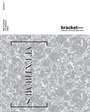 Cover: Bracket (at Extremes) - Actar Publishers