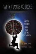 Cover: Why Players Go Broke - Afe, LLC