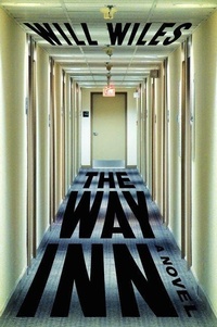 Enlarge image Cover: The Way Inn - Collins