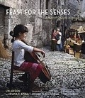 Cover: Feast for the Senses: A Musical Odyssey in Umbria - Chronicle Books