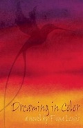 Cover: Dreaming in Color - Tiny Satchel Press
