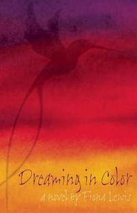 Enlarge image Cover: Dreaming in Color - Tiny Satchel Press