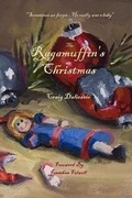 Cover: The Ragamuffin's Christmas - Morgan Group the