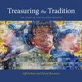 Cover: Treasuring the Tradition - University of Calgary Press