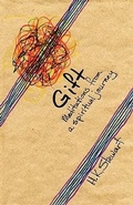 Cover: Gift - Ask Press