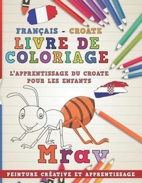 Abbildung von: Livre de Coloriage - Independently Published