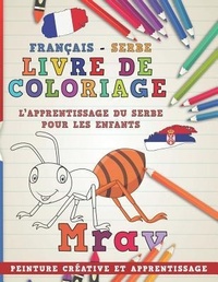 Abbildung von: Livre de Coloriage - Independently Published