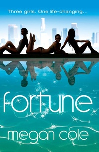 Enlarge image Cover: Fortune - HarperCollins