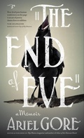 Cover: The End of Eve - Catapult