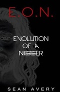 Cover: E.O.N. - S.a Novels
