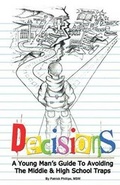 Cover: Decisions - Educational Empowerment Group LLC