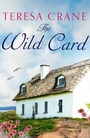 Cover: The Wild Card - Canelo