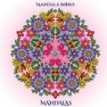 Cover: Mandala Books - Elige Cogniscere