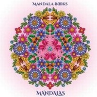 Enlarge image Cover: Mandala Books - Elige Cogniscere