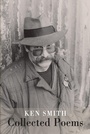 Cover: Collected Poems - Bloodaxe Books Ltd