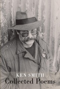 Cover: Collected Poems - Bloodaxe Books Ltd