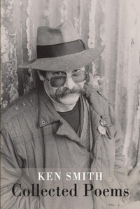 Enlarge image Cover: Collected Poems - Bloodaxe Books Ltd
