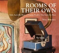 Cover: Rooms of their Own - HarperCollins Publishers
