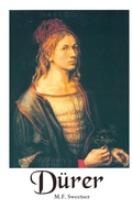 Cover: Durer - Crescent Moon Publishing
