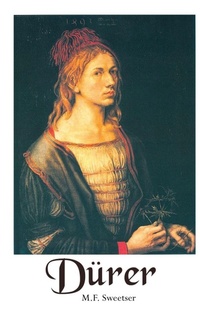 Enlarge image Cover: Durer - Crescent Moon Publishing