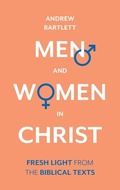 Cover: Men and Women in Christ - Inter-Varsity Press