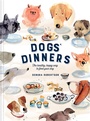 Cover: Dogs' Dinners - HarperCollins Publishers