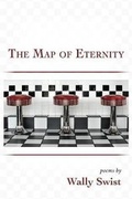 Cover: The Map of Eternity - SHANTI ARTS LLC