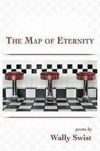 Enlarge image Cover: The Map of Eternity - SHANTI ARTS LLC