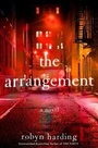 Cover: The Arrangement - Simon & Schuster