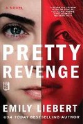 Cover: Pretty Revenge - Gallery