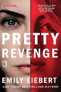 Enlarge image Cover: Pretty Revenge - Gallery